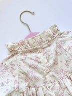 The "Spring Blossom" Toddler Gift Box