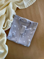 The "Spa Day" Newborn Gift Box Unisex