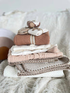 Luxury Gift Basket
