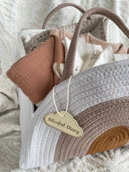Luxury Gift Basket