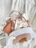 Luxury Gift Basket