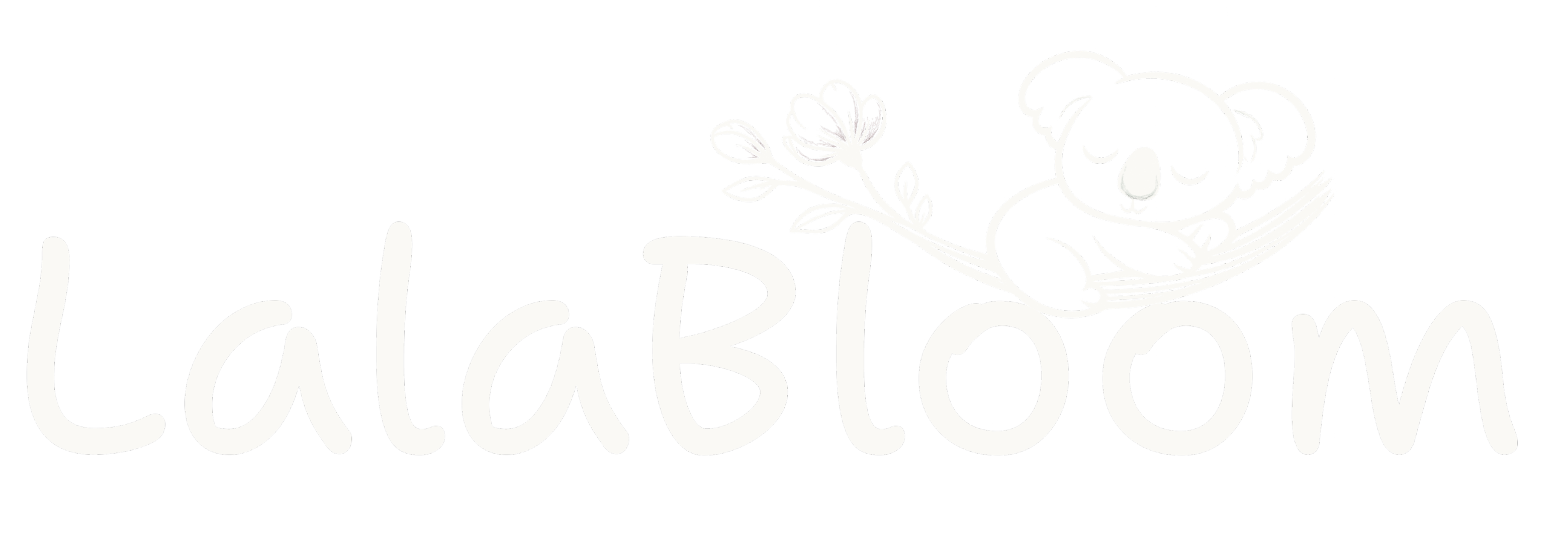 LalaBloom